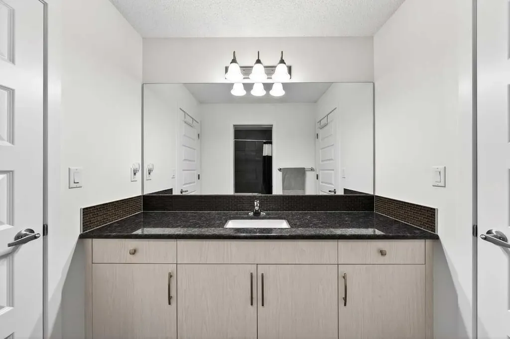 192 Cityspring Way NE Calgary AB t3n 1z9