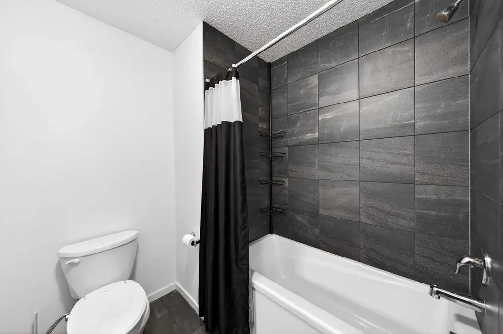 192 Cityspring Way NE Calgary AB t3n 1z9