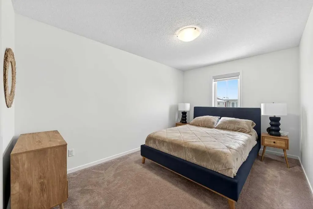 192 Cityspring Way NE Calgary AB t3n 1z9