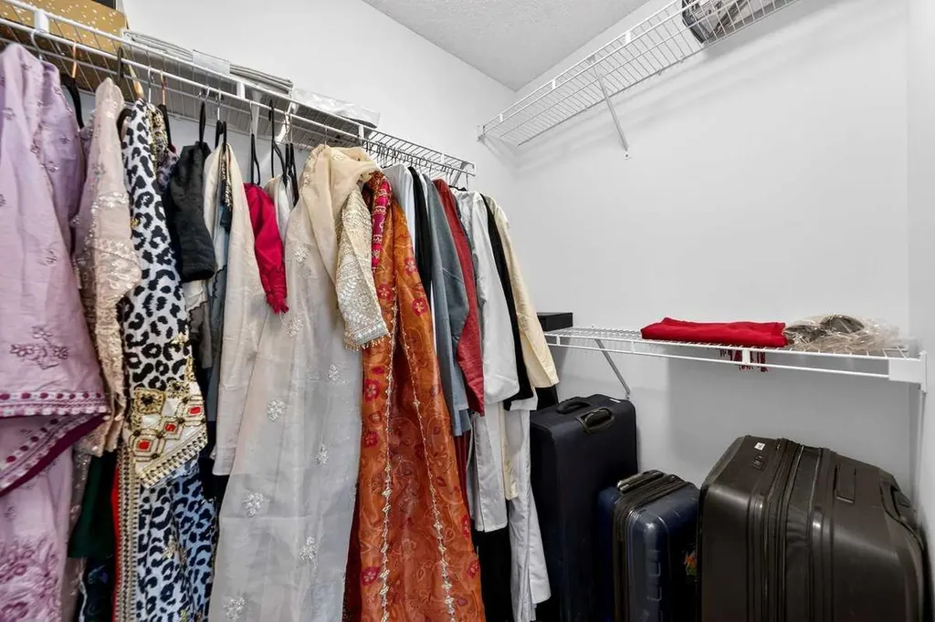 192 Cityspring Way NE Calgary AB t3n 1z9