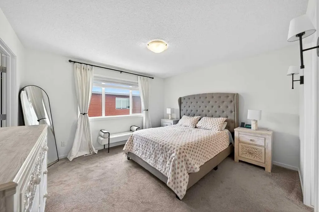 192 Cityspring Way NE Calgary AB t3n 1z9