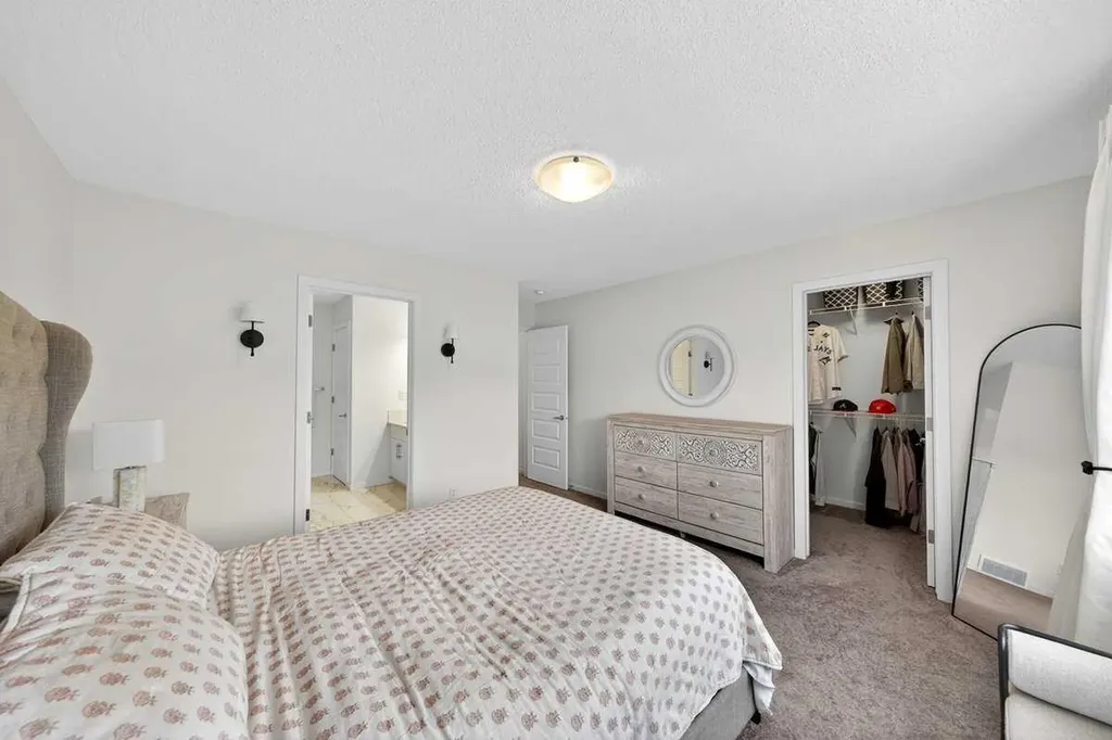 192 Cityspring Way NE Calgary AB t3n 1z9