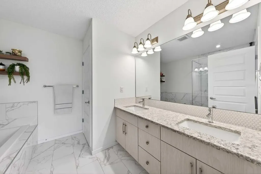 192 Cityspring Way NE Calgary AB t3n 1z9