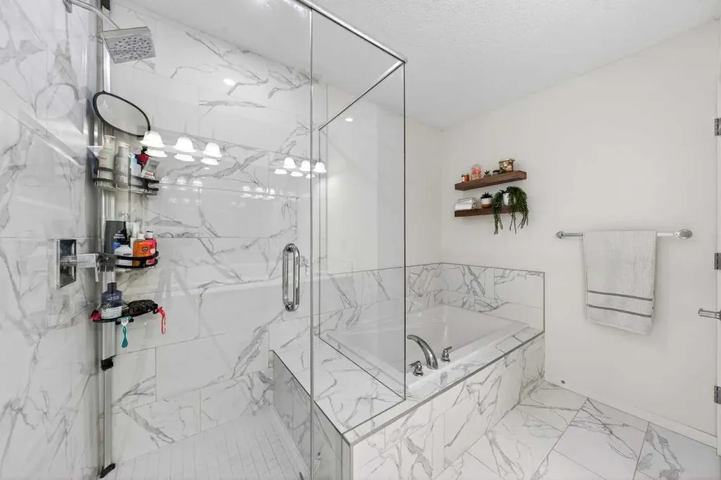 192 Cityspring Way NE Calgary AB t3n 1z9