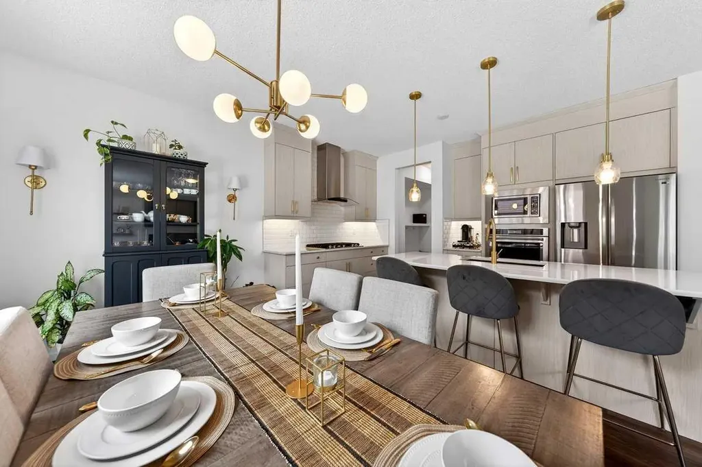 192 Cityspring Way NE Calgary AB t3n 1z9
