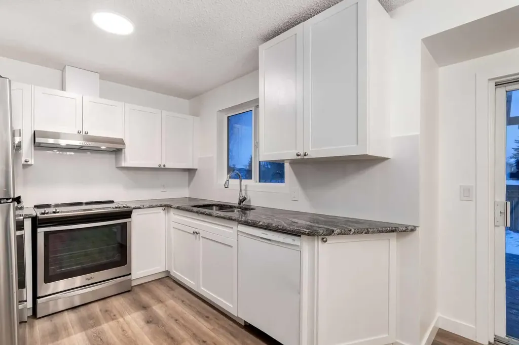 33 Martindale Court NE Calgary AB T3J 2V8
