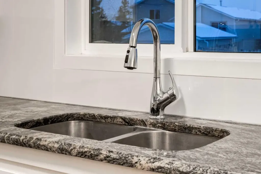 33 Martindale Court NE Calgary AB T3J 2V8
