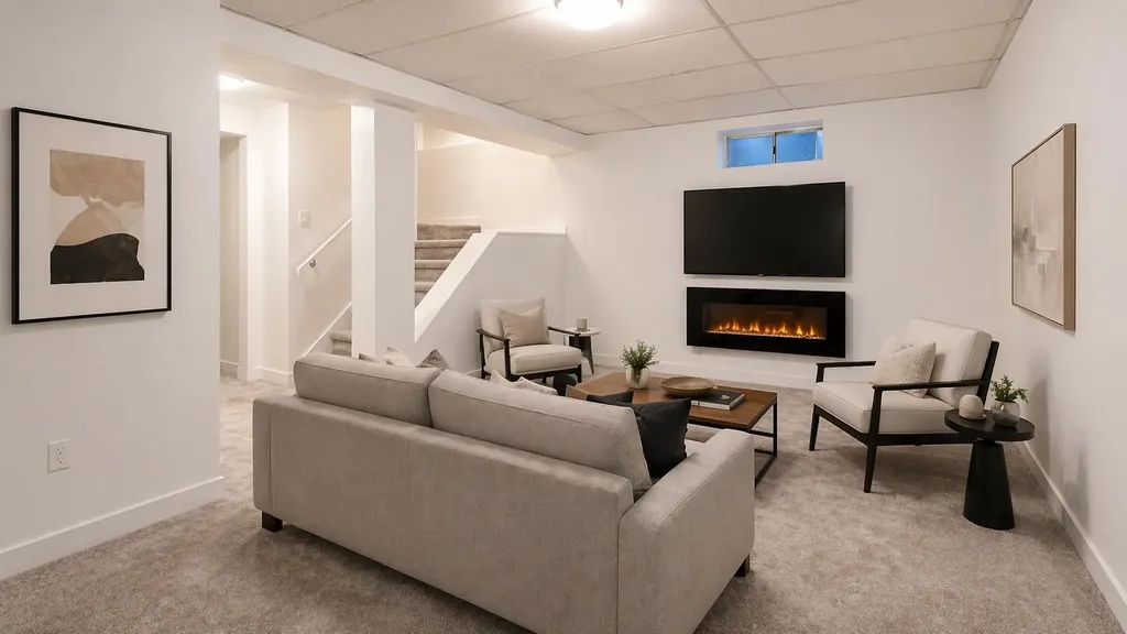 33 Martindale Court NE Calgary AB T3J 2V8