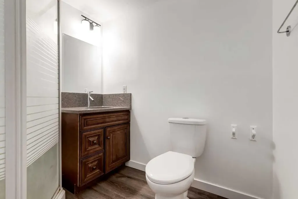 33 Martindale Court NE Calgary AB T3J 2V8