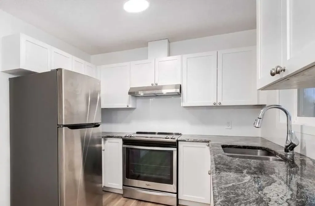 33 Martindale Court NE Calgary AB T3J 2V8