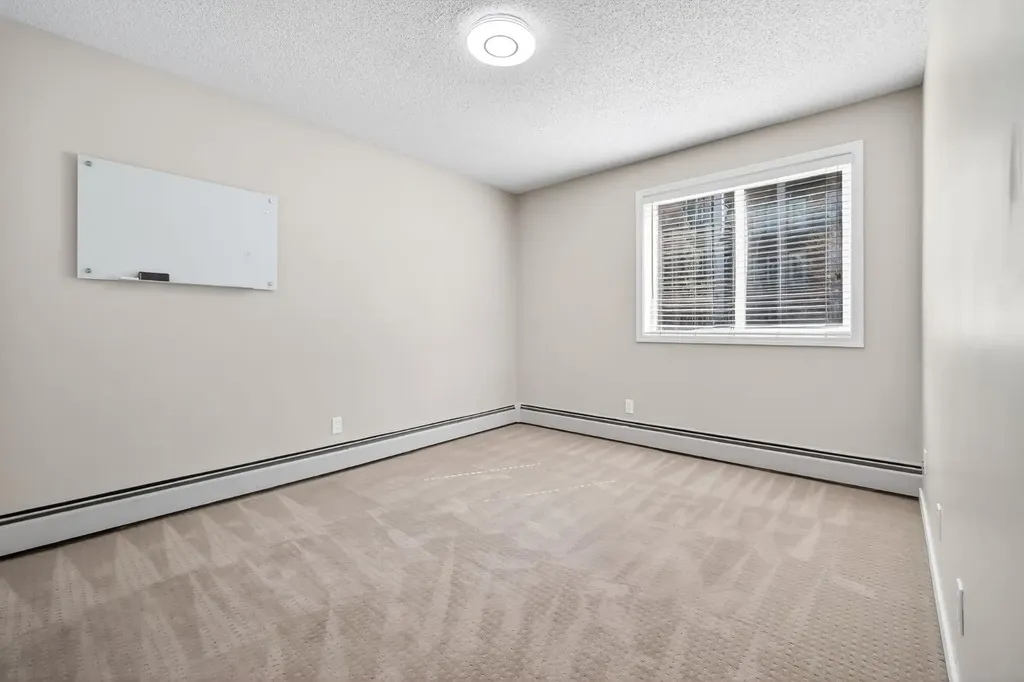 835 19 Avenue SW Calgary AB T2T0H6