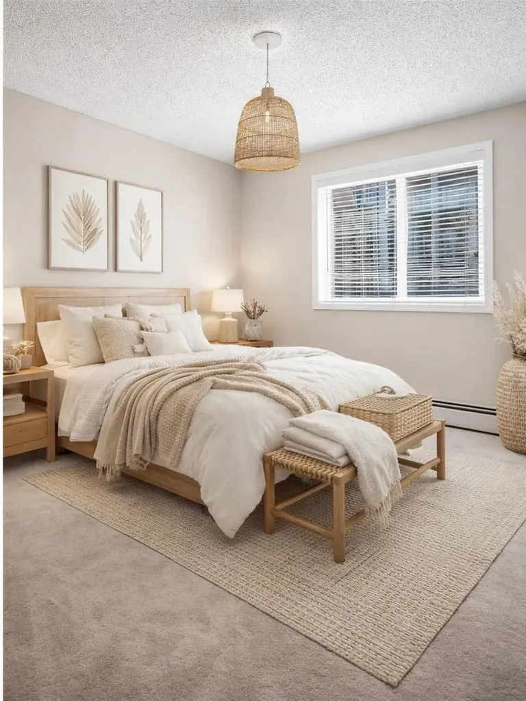 835 19 Avenue SW Calgary AB T2T0H6