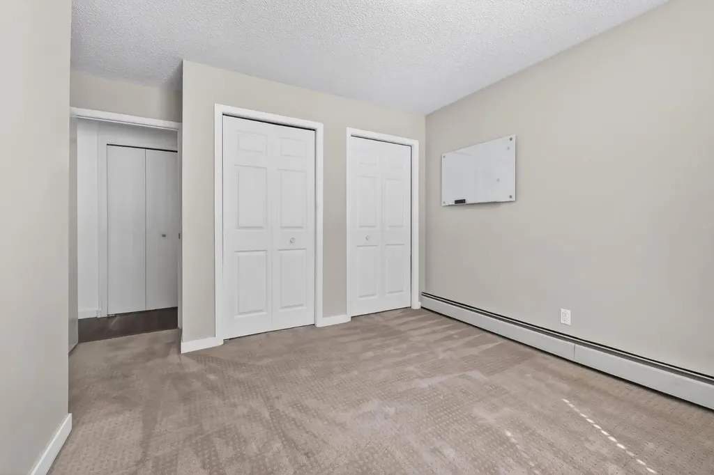835 19 Avenue SW Calgary AB T2T0H6