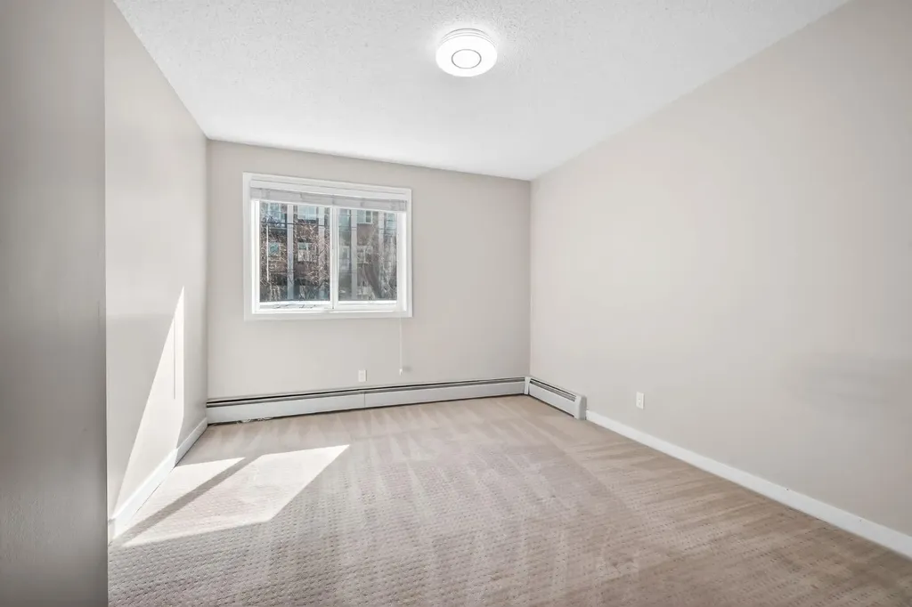 835 19 Avenue SW Calgary AB T2T0H6