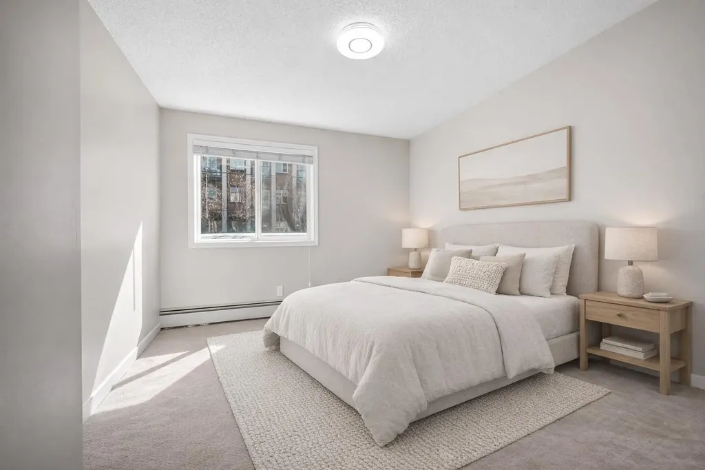 835 19 Avenue SW Calgary AB T2T0H6
