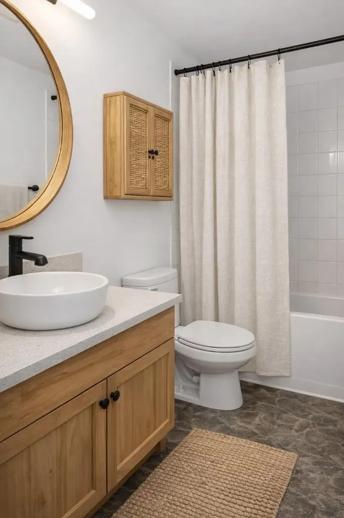 835 19 Avenue SW Calgary AB T2T0H6