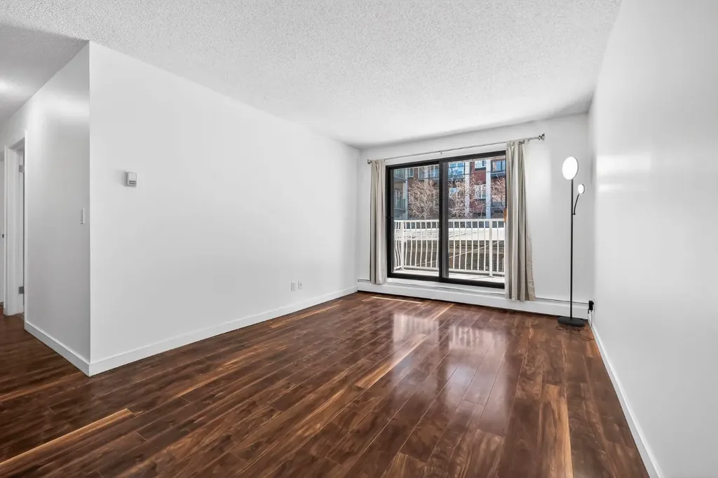 835 19 Avenue SW Calgary AB T2T0H6