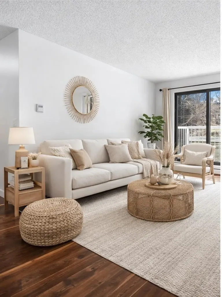 835 19 Avenue SW Calgary AB T2T0H6