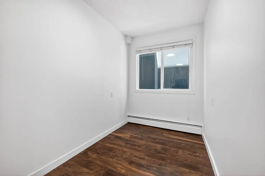 835 19 Avenue SW Calgary AB T2T0H6