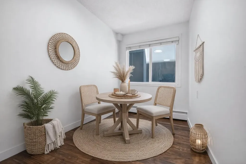 835 19 Avenue SW Calgary AB T2T0H6