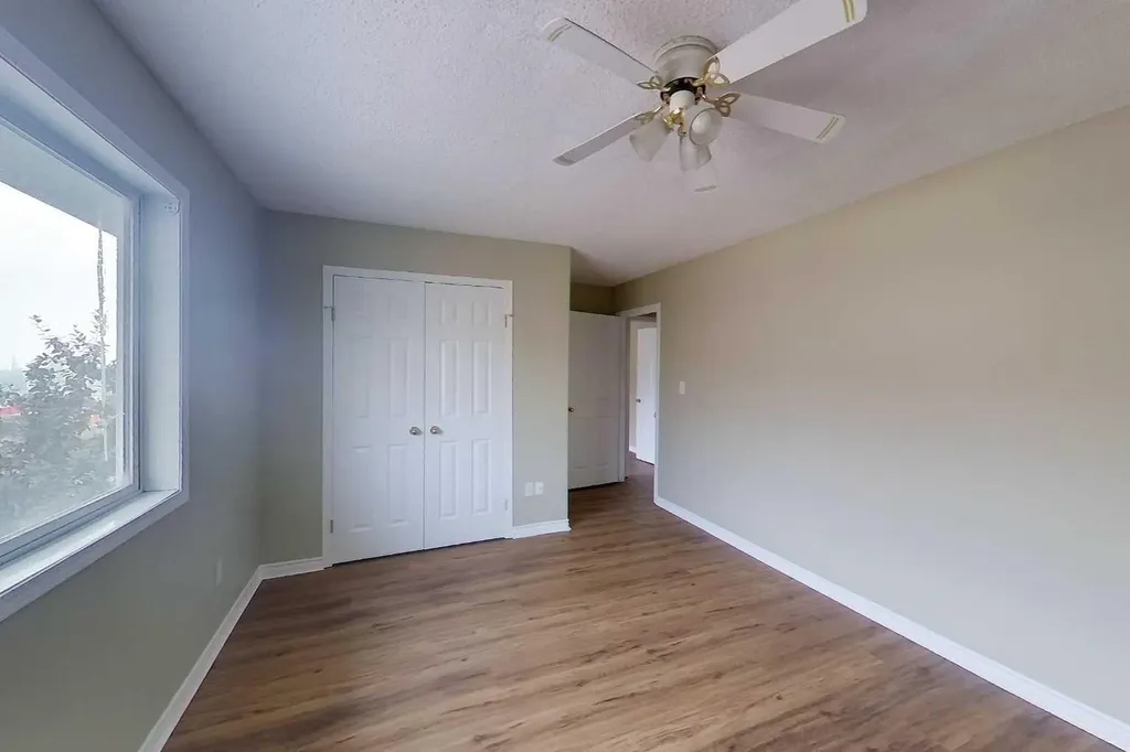 100 Sirius Avenue Fort Mcmurray AB T9H 5E1