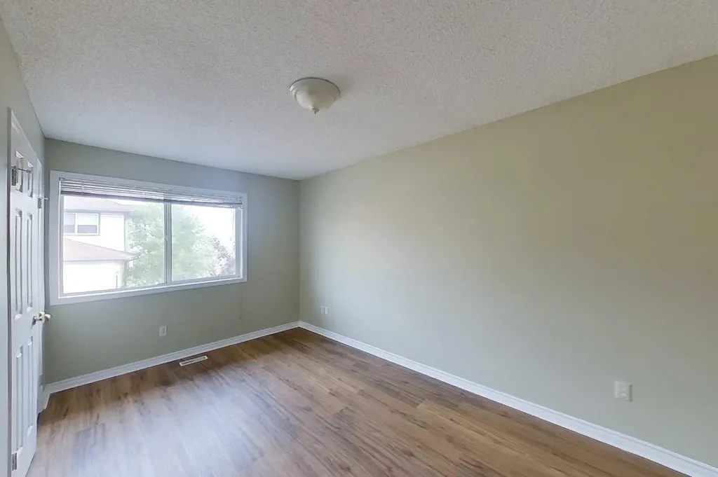 100 Sirius Avenue Fort Mcmurray AB T9H 5E1