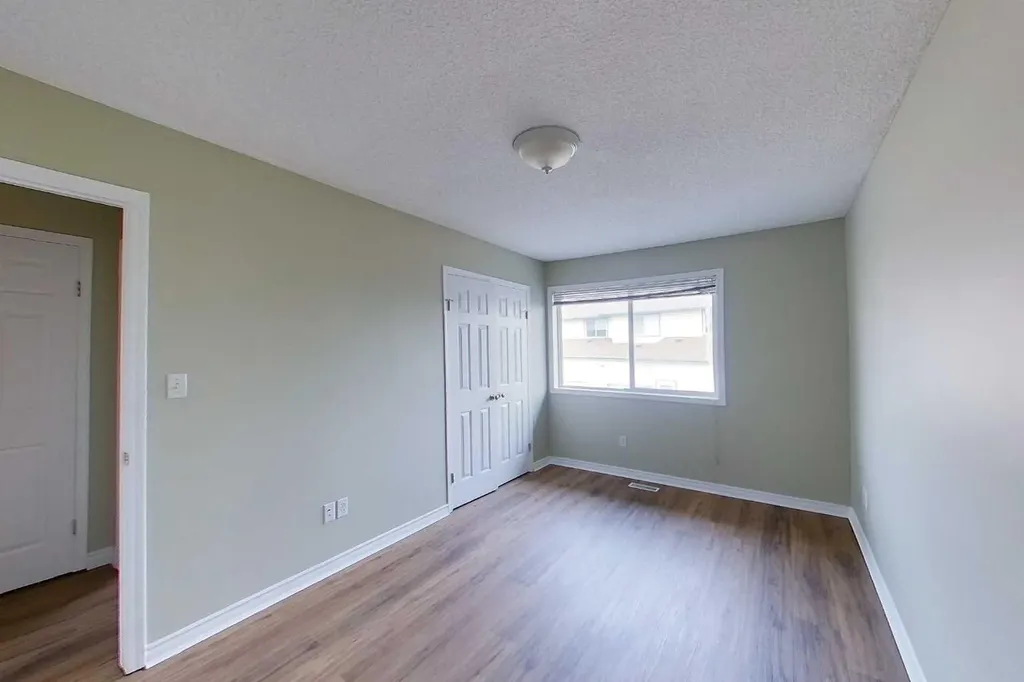 100 Sirius Avenue Fort Mcmurray AB T9H 5E1