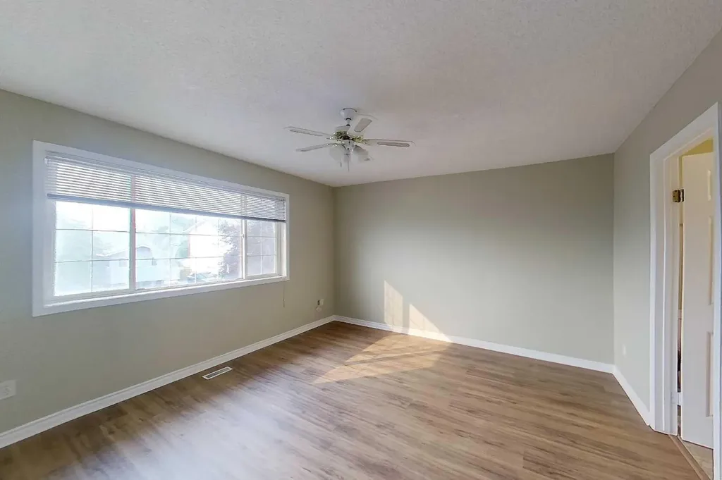100 Sirius Avenue Fort Mcmurray AB T9H 5E1