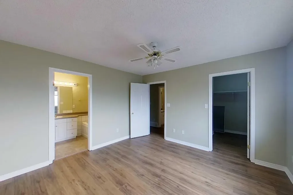 100 Sirius Avenue Fort Mcmurray AB T9H 5E1
