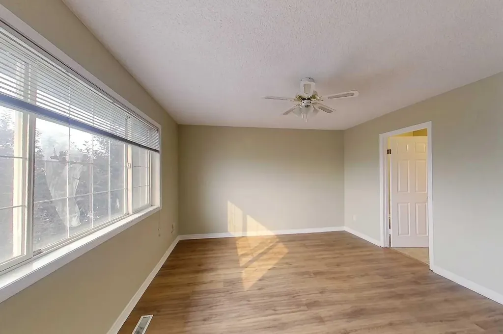 100 Sirius Avenue Fort Mcmurray AB T9H 5E1