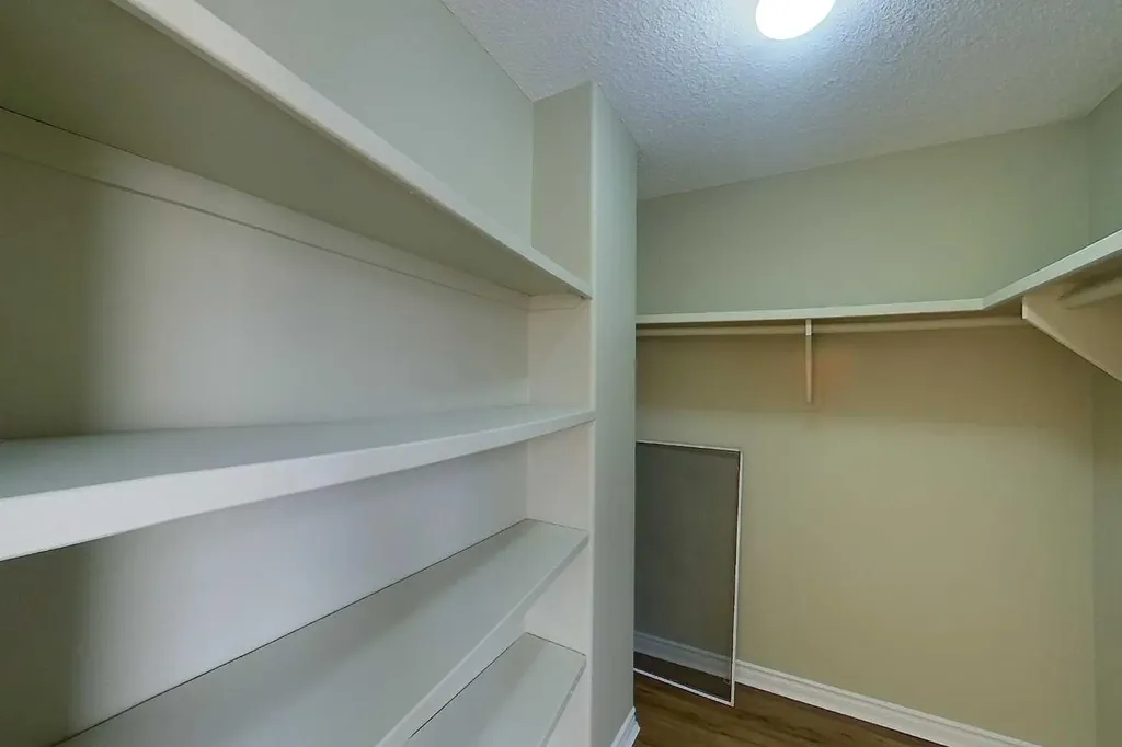 100 Sirius Avenue Fort Mcmurray AB T9H 5E1