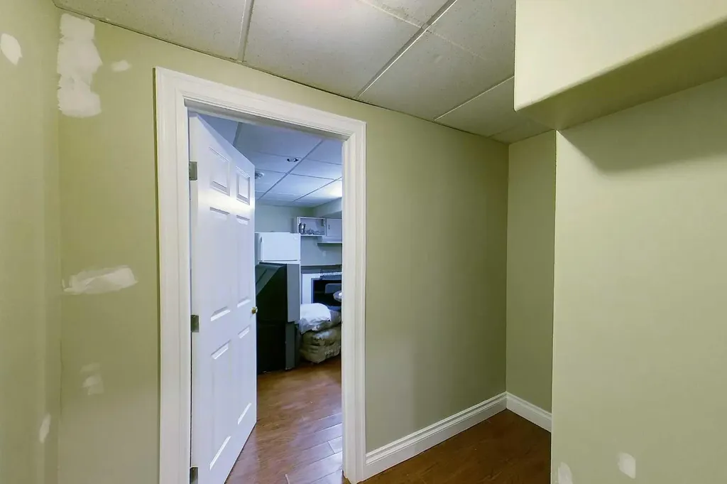 100 Sirius Avenue Fort Mcmurray AB T9H 5E1