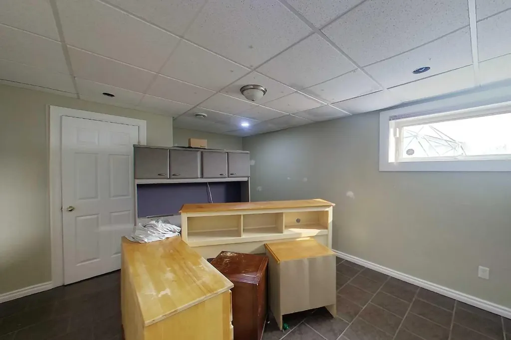 100 Sirius Avenue Fort Mcmurray AB T9H 5E1