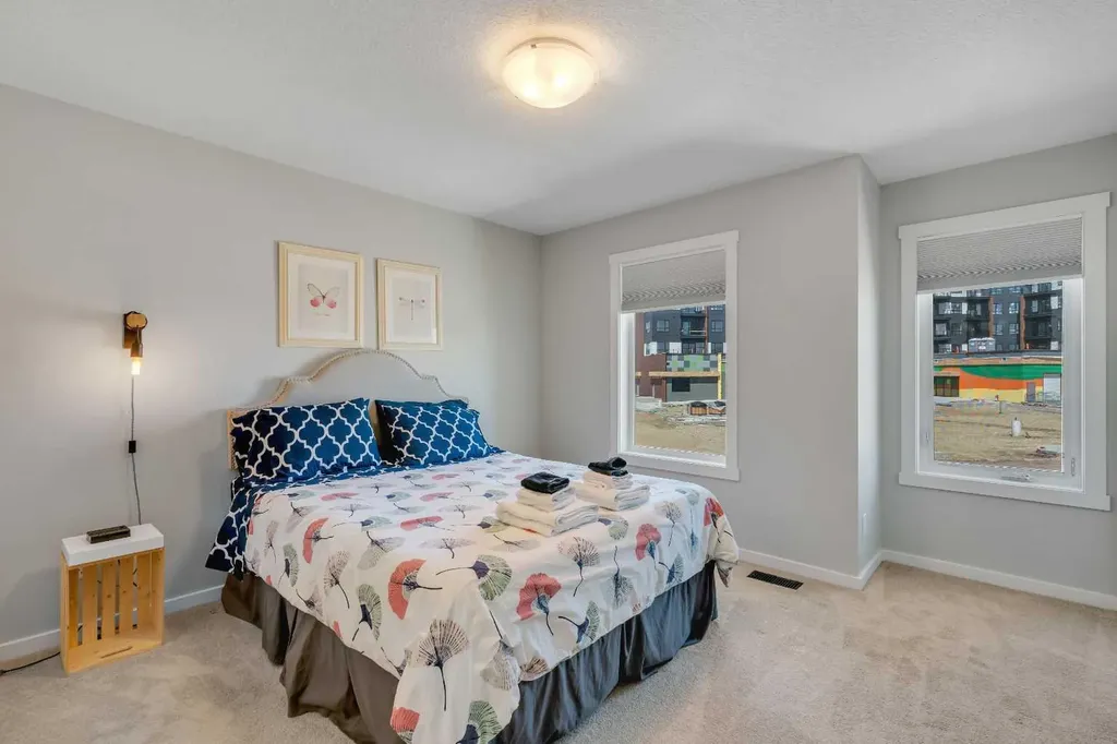 19500 37 Street SE Calgary AB T3M 2W9