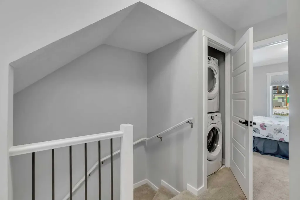 19500 37 Street SE Calgary AB T3M 2W9