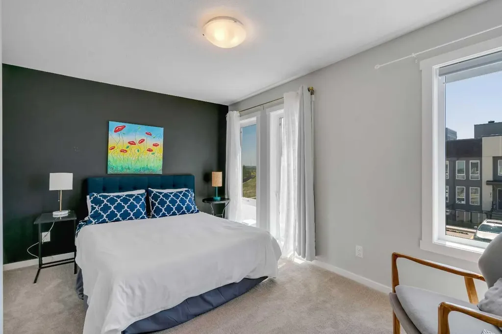 19500 37 Street SE Calgary AB T3M 2W9
