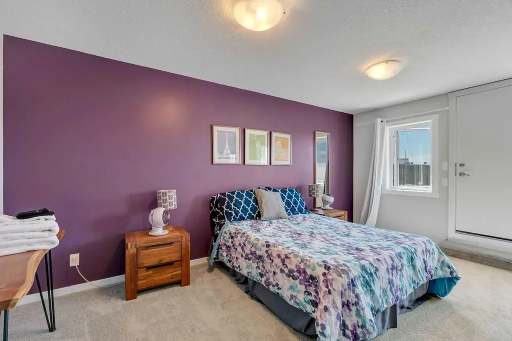 19500 37 Street SE Calgary AB T3M 2W9