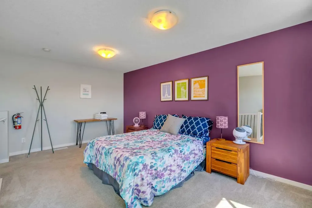 19500 37 Street SE Calgary AB T3M 2W9