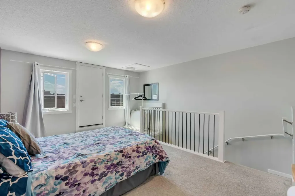 19500 37 Street SE Calgary AB T3M 2W9