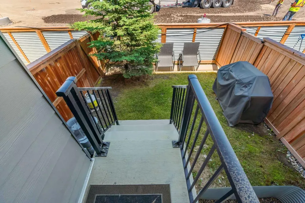 19500 37 Street SE Calgary AB T3M 2W9