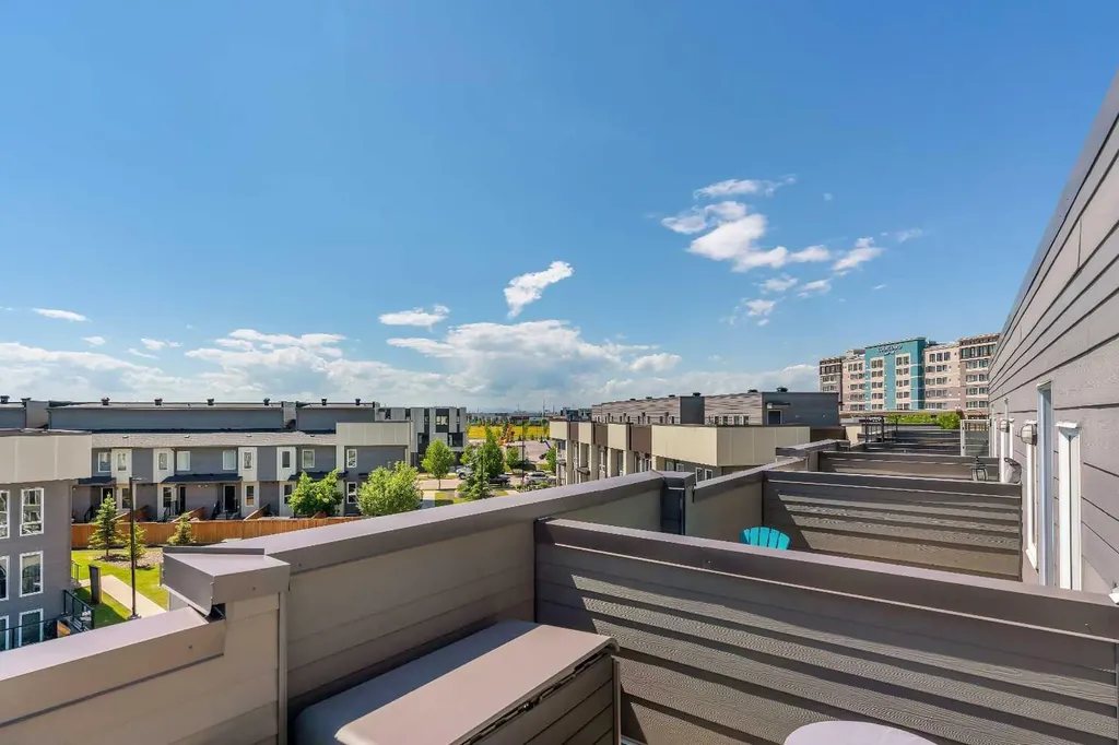 19500 37 Street SE Calgary AB T3M 2W9