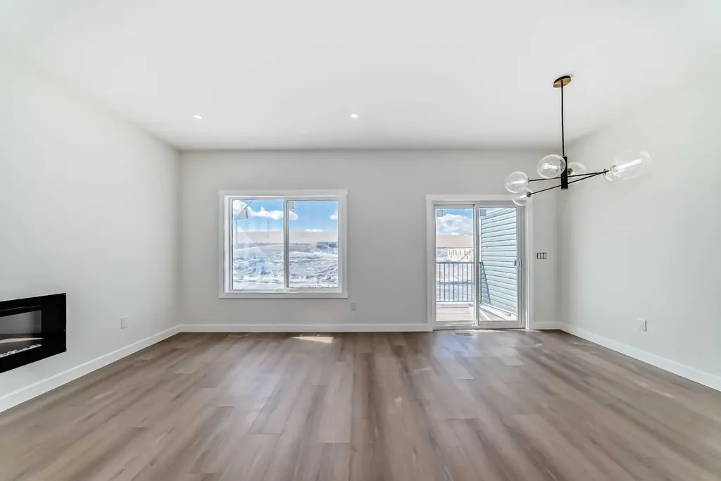 117 Baysprings Gardens SW Airdrie AB T4B 5C6