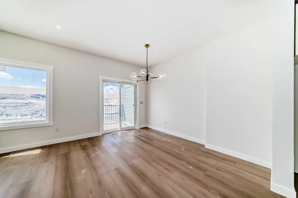 117 Baysprings Gardens SW Airdrie AB T4B 5C6