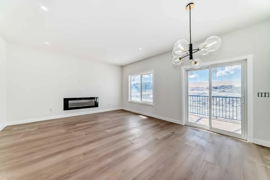 117 Baysprings Gardens SW Airdrie AB T4B 5C6
