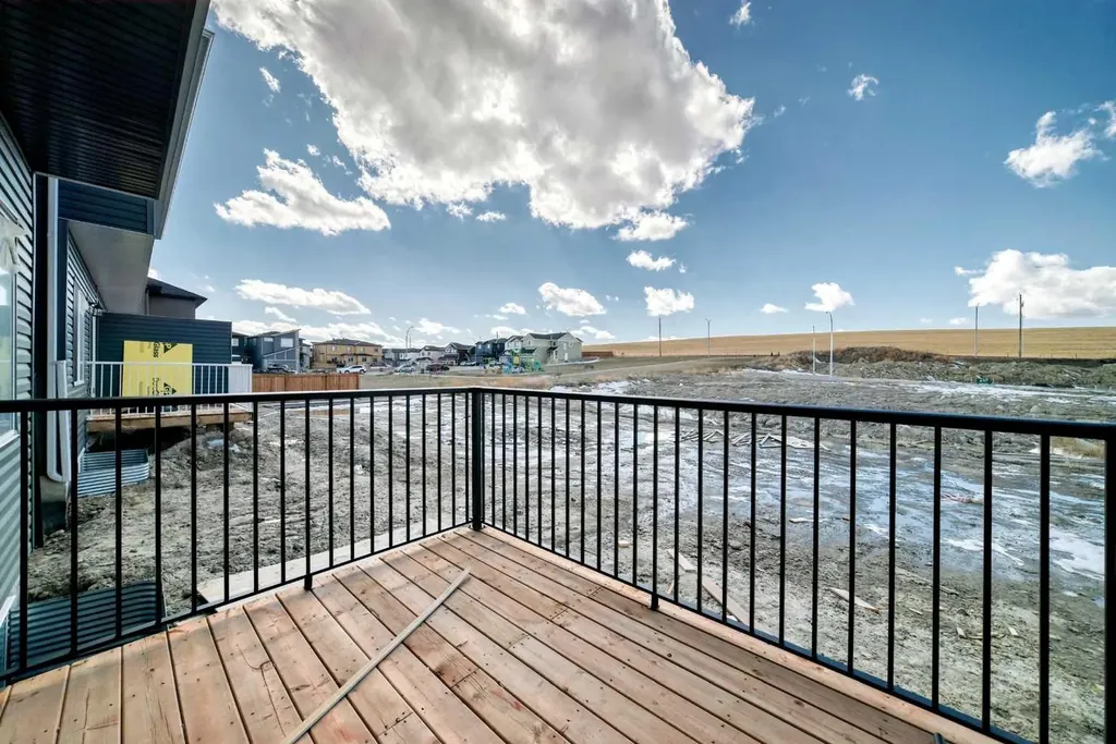 117 Baysprings Gardens SW Airdrie AB T4B 5C6