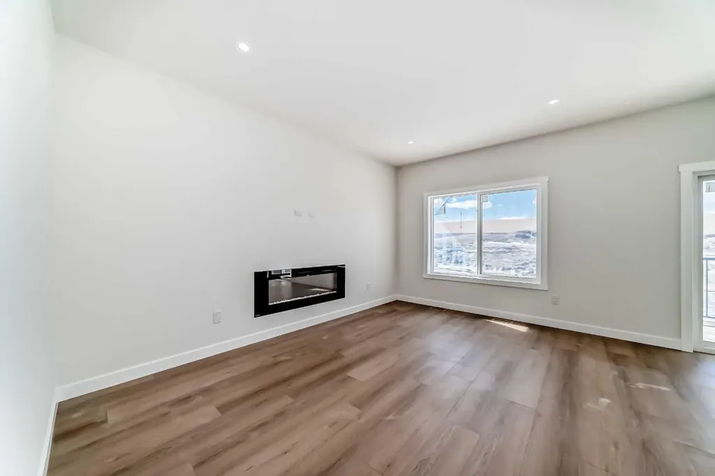 117 Baysprings Gardens SW Airdrie AB T4B 5C6