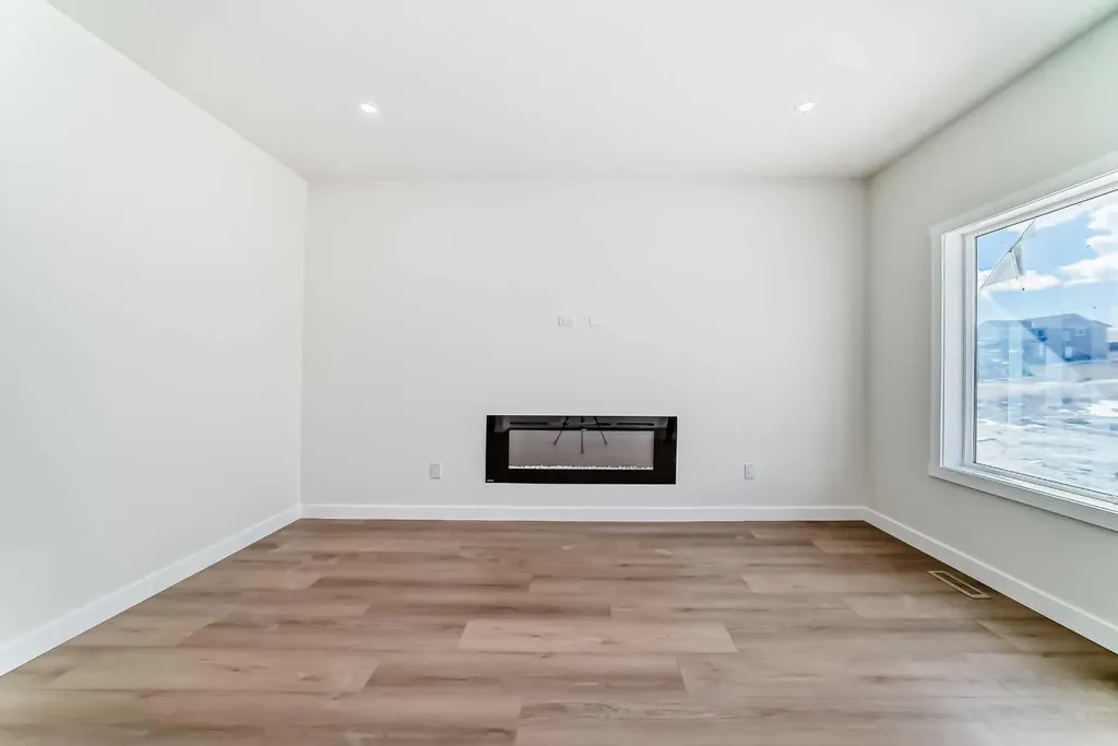 117 Baysprings Gardens SW Airdrie AB T4B 5C6