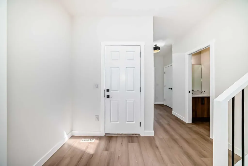 117 Baysprings Gardens SW Airdrie AB T4B 5C6