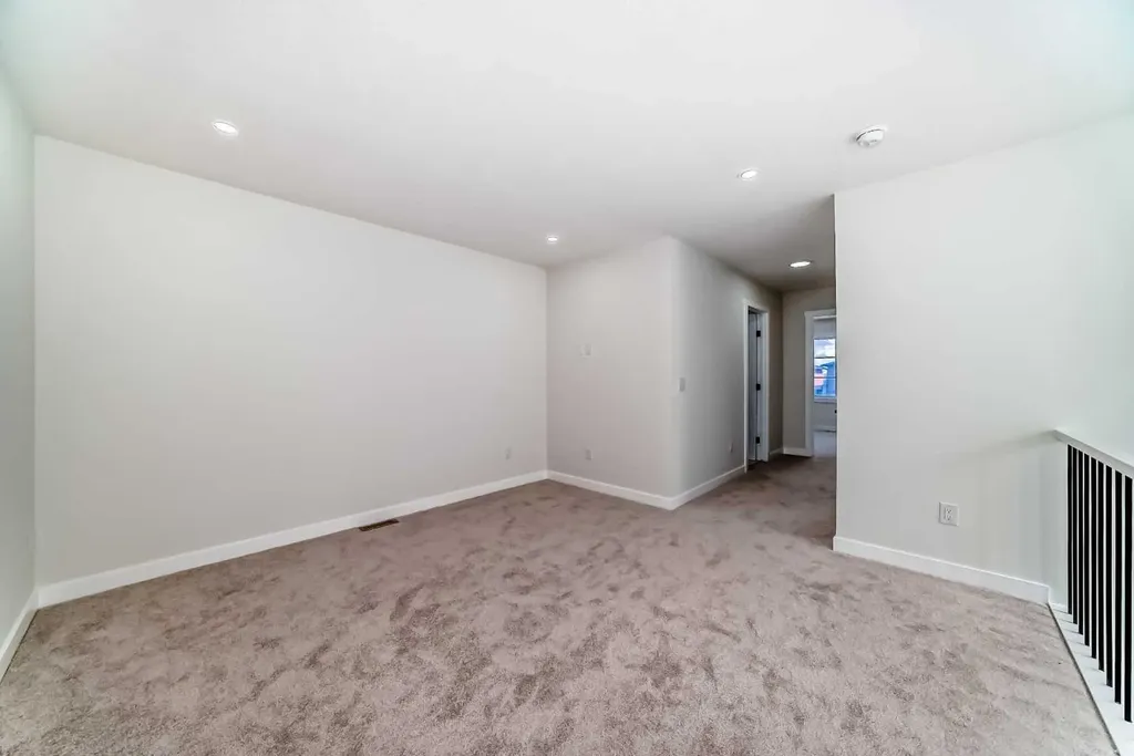 117 Baysprings Gardens SW Airdrie AB T4B 5C6