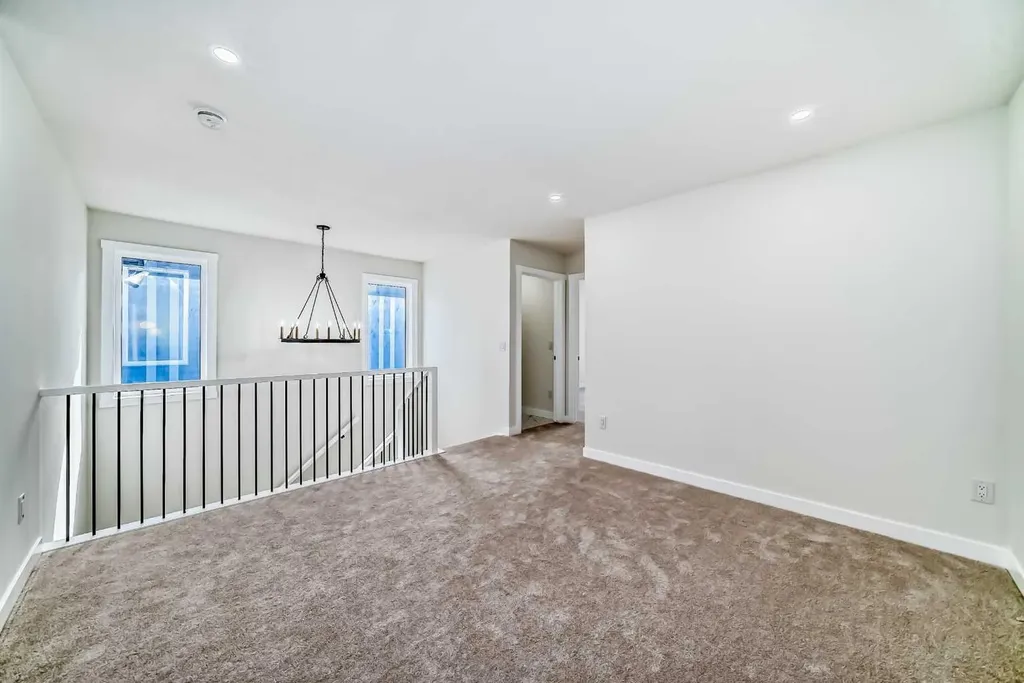 117 Baysprings Gardens SW Airdrie AB T4B 5C6
